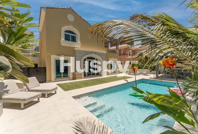 117269626 - Property Main Image