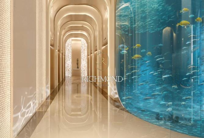 67454914 - Property Main Image