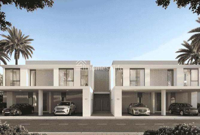 127477515 - Property Image 2