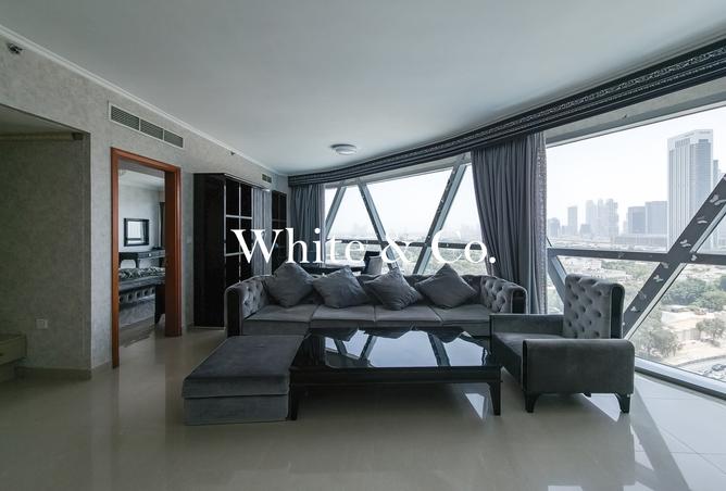 127929667 - Property Image 2