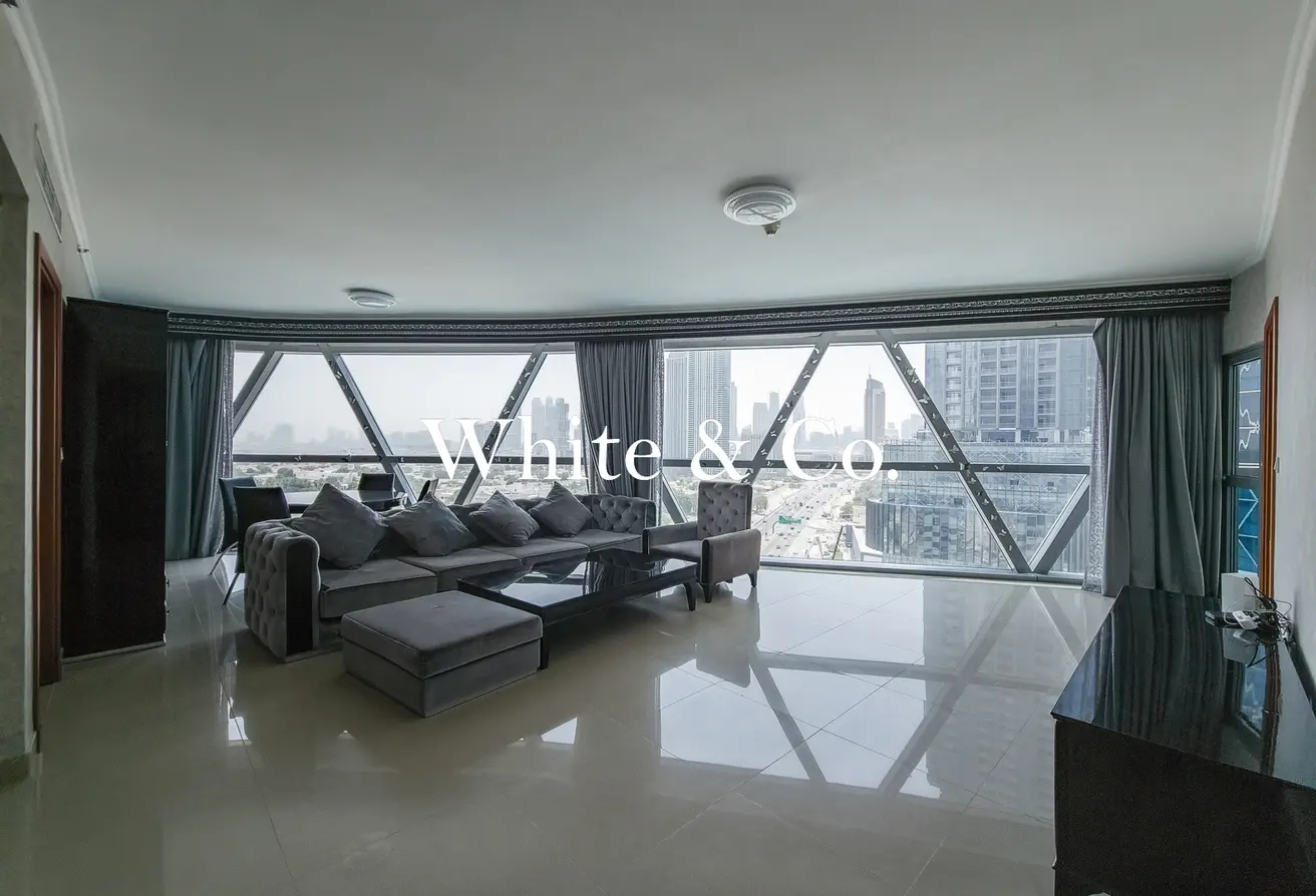 127929667 - Property Main Image