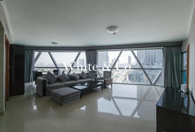 127929667 - Property Main Image