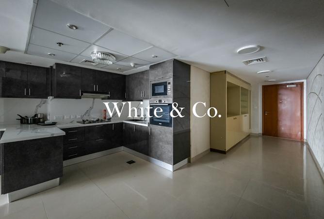 127929667 - Property Image 3