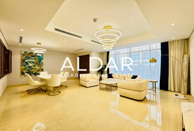159634782 - صورة العقار 2
