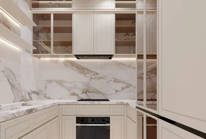 162336550 - Property Image 3
