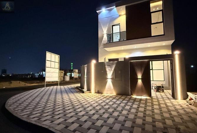 16177553 - Property Image 3