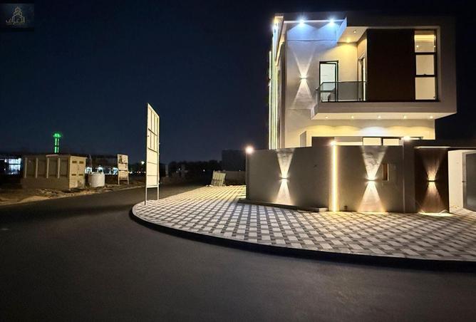 16177553 - Property Image 2