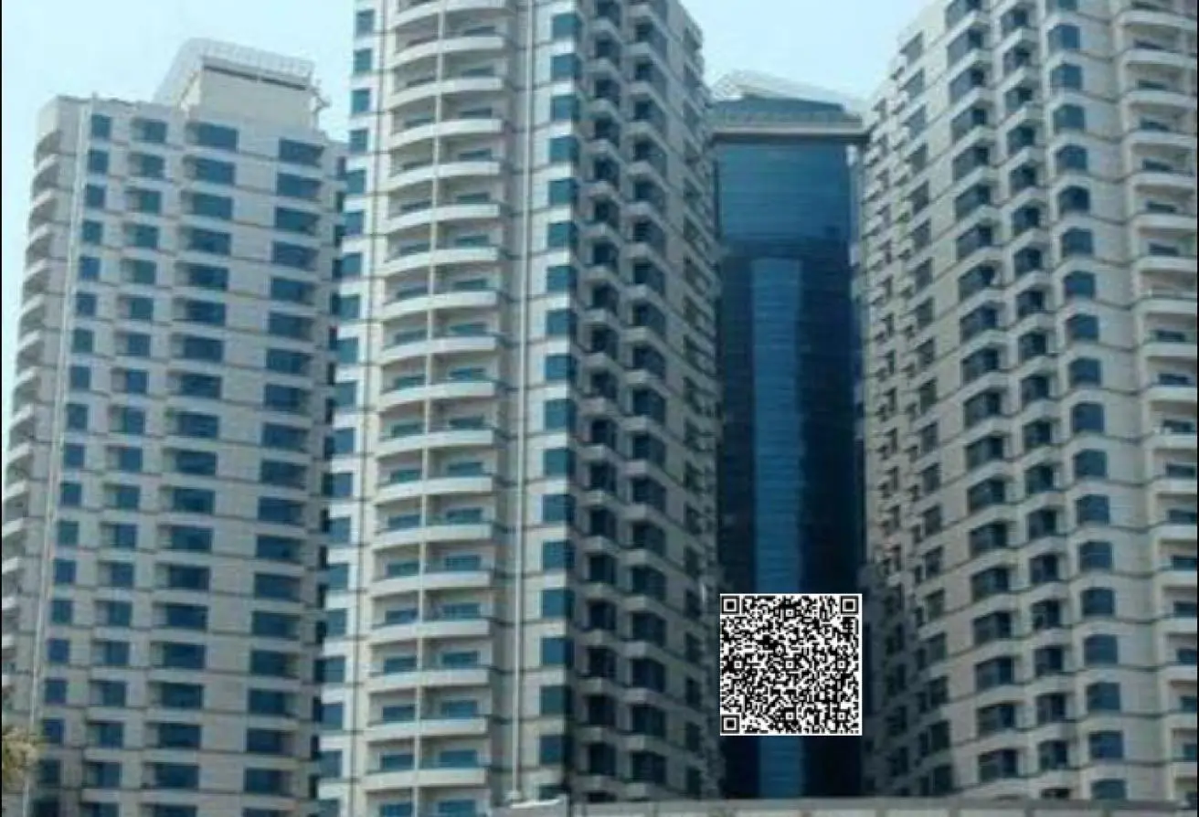88754871 - الصورة الرئيسية للعقار