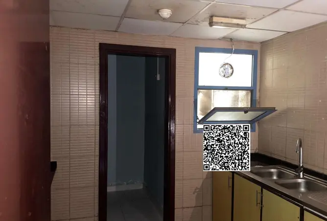 88754871 - صورة العقار 2
