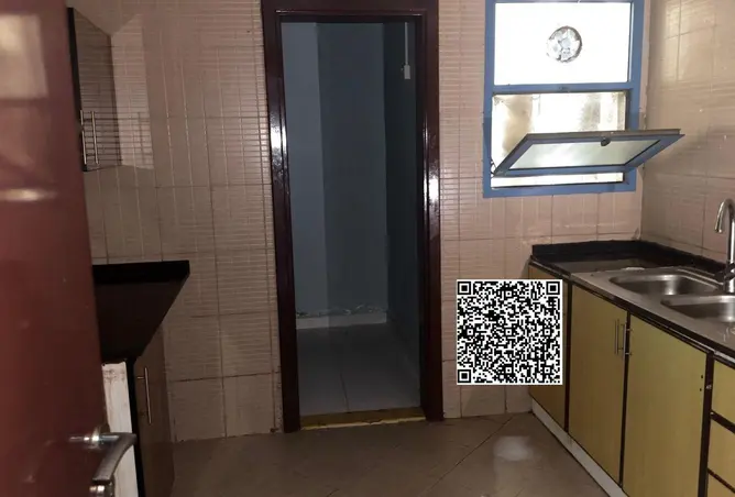 88754871 - صورة العقار 3