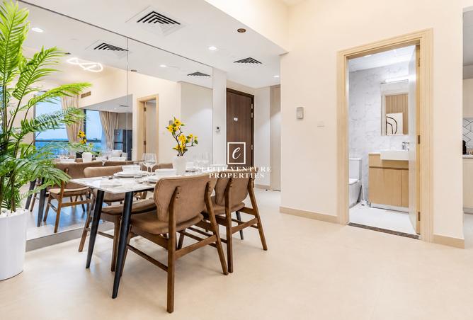 128353018 - Property Image 3