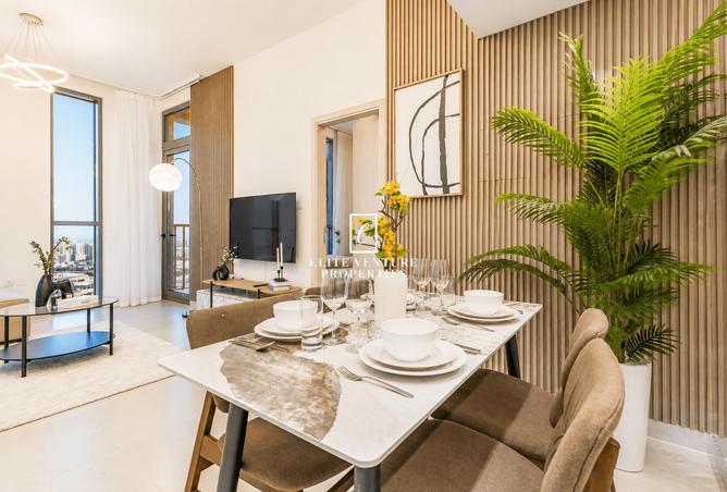 128353018 - Property Image 2