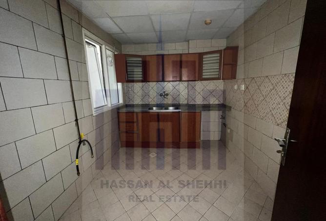 125182389 - الصورة الرئيسية للعقار