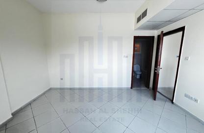 Apartment - 1 Bedroom - 2 Bathrooms for rent in Muwaileh 3 Building - Muwaileh - Sharjah Apartment - 1 Bedroom - 2 Bathrooms for rent in Muwaileh 3 Building - Muwaileh - Sharjah