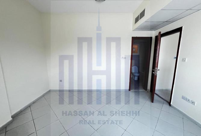 125182389 - صورة العقار 2