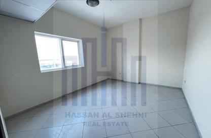 Apartment - 1 Bedroom - 2 Bathrooms for rent in Muwaileh 3 Building - Muwaileh - Sharjah