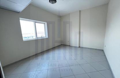 Apartment - 1 Bedroom - 2 Bathrooms for rent in Muwaileh 3 Building - Muwaileh - Sharjah Apartment - 1 Bedroom - 2 Bathrooms for rent in Muwaileh 3 Building - Muwaileh - Sharjah