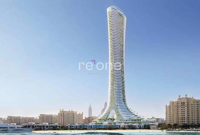 16240758 - الصورة الرئيسية للعقار