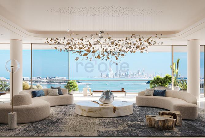 16240758 - صورة العقار 2