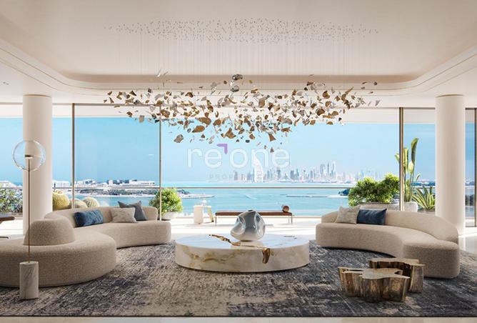 16240758 - صورة العقار 2