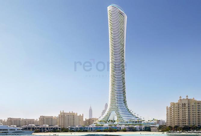 16240758 - الصورة الرئيسية للعقار