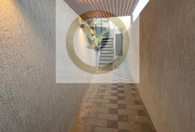90488099 - Property Image 3