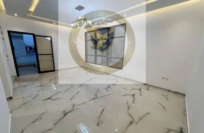 Townhouse - 3 Bedrooms - 3 Bathrooms for rent in Al Yasmeen 1 - Al Yasmeen - Ajman