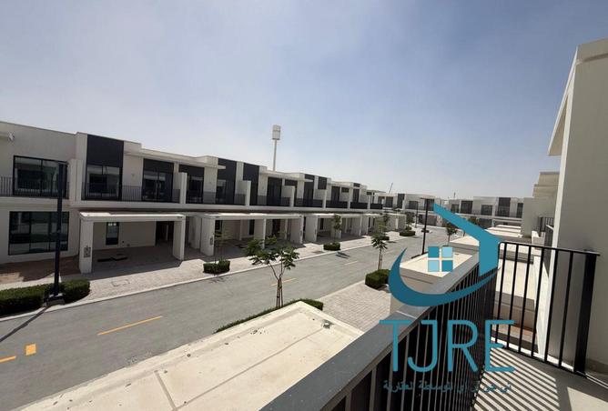 140129880 - Property Main Image