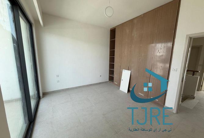 140129880 - Property Image 3