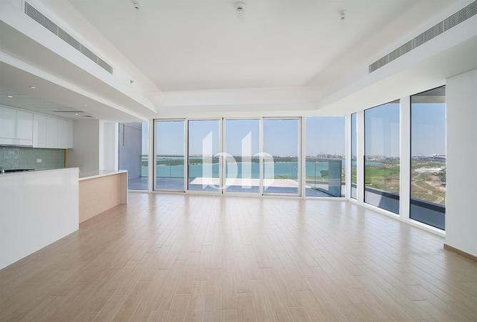 79849593 - صورة العقار 3