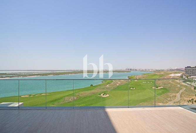 79849593 - الصورة الرئيسية للعقار