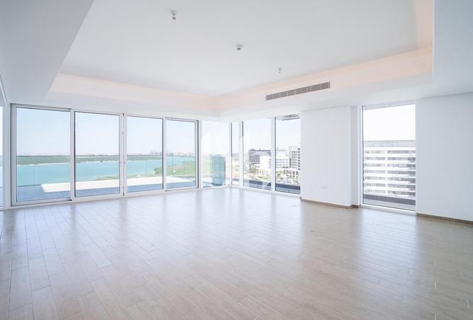 79849593 - صورة العقار 2