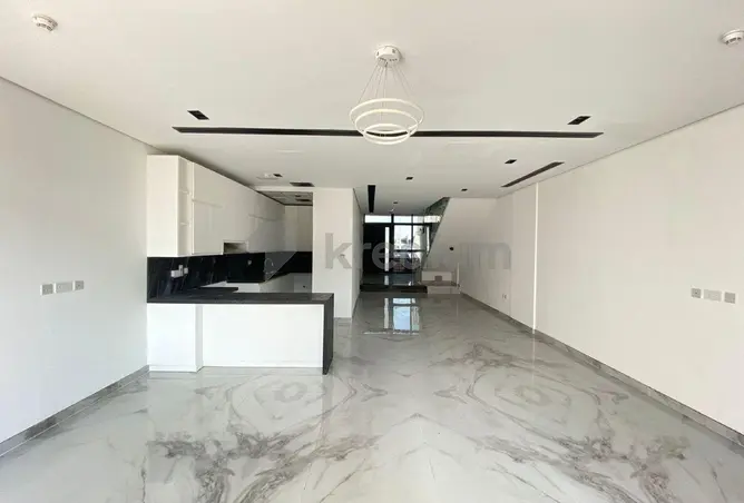 142835233 - صورة العقار 2