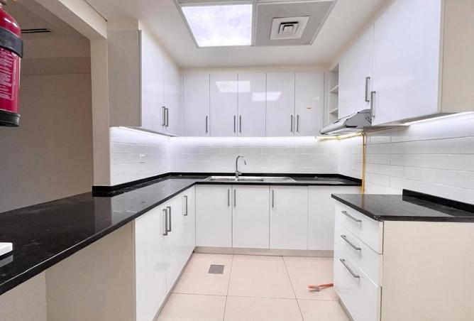 16054220 - صورة العقار 2