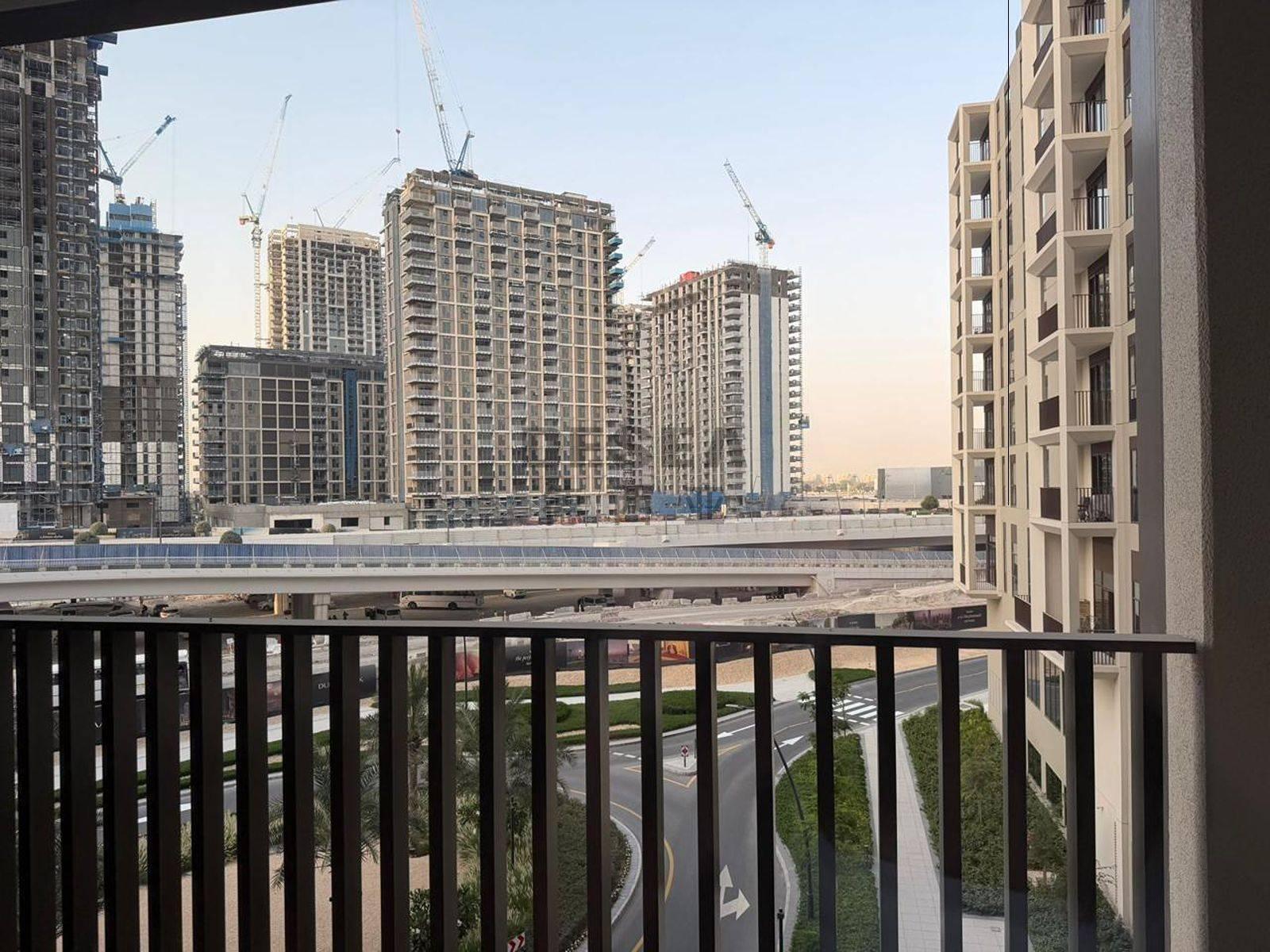 Brand New | Spacious Unit | Ideal Location