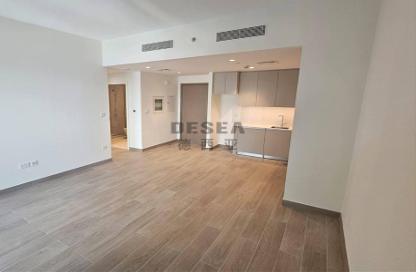 Apartment - 1 - 1 for rent in Rosewater at Creek Beach Building 3 - Rosewater at Creek Beach - Creek Beach - Dubai Creek Harbour (The Lagoons) - Dubai