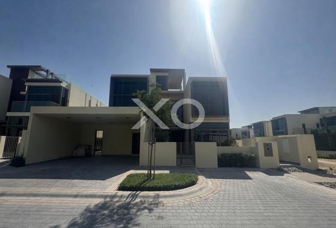 81924089 - صورة العقار 2