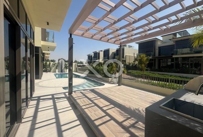 81924089 - صورة العقار 3