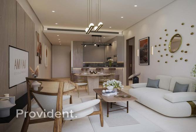106392755 - Property Image 3