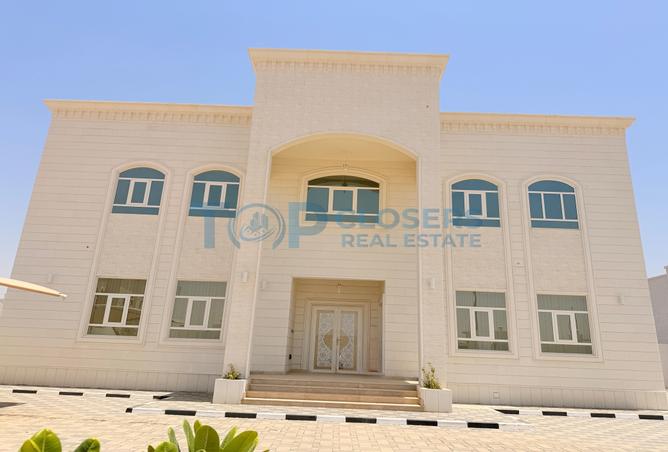 135085495 - صورة العقار 2