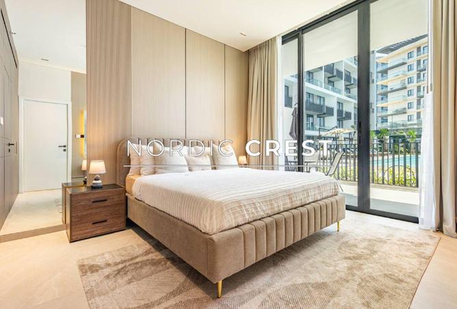 67436127 - Property Image 3