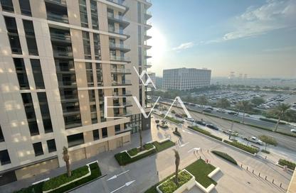 Apartment - 2 - 2 for rent in Elvira 1 - Elvira - Dubai Hills Estate - Dubai Apartment - 2 - 2 for rent in Elvira 1 - Elvira - Dubai Hills Estate - Dubai