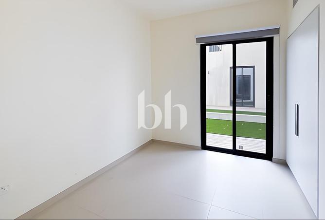 62861469 - صورة العقار 3