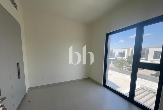 62861469 - Property Image 3