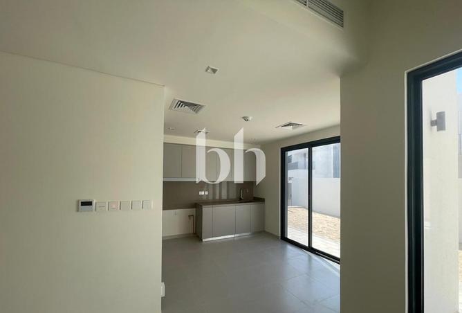 62861469 - Property Main Image