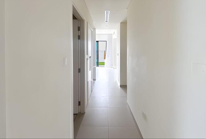 62861469 - صورة العقار 2