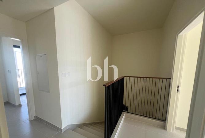 62861469 - Property Image 2