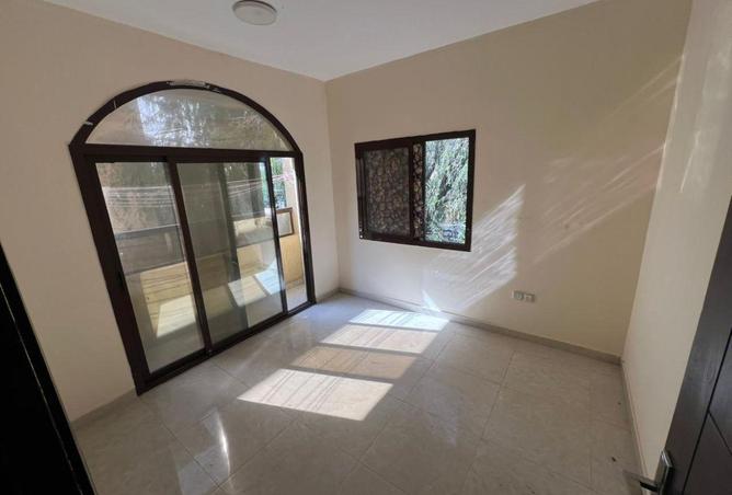 16150757 - Property Main Image