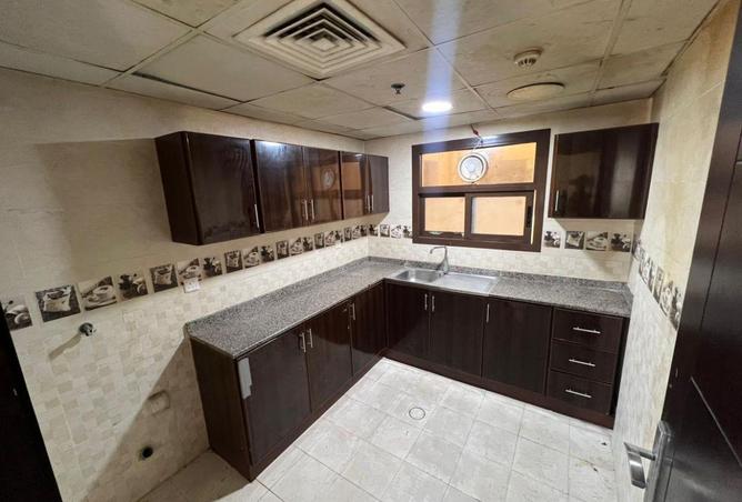 16150757 - Property Image 3