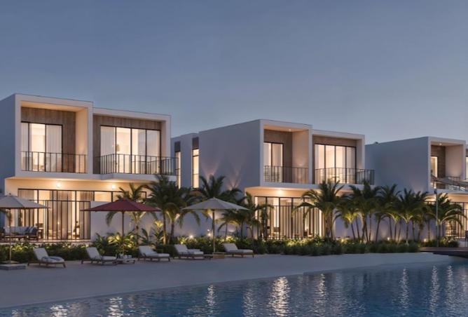 2OhAiGcFu52 - Property Image 2